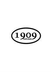 Café - Bar 1909, Regueira de Arriba