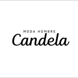 Candela Moda Hombre, Elche