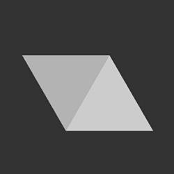 VA_Arquitectos, Oviedo