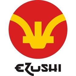 Ezushi Madrid