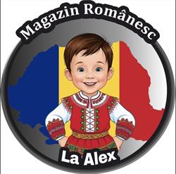 Magazin Românesc La Alex, Chozas de Canales