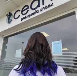 Ocean Peluquería Unisex, Vélez-Málaga