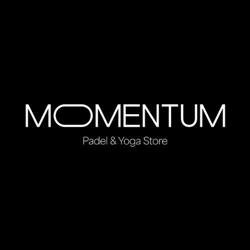 Momentum Jávea