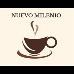 Cafetería Nuevo Milenio, Roquetas de Mar