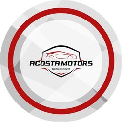 Acosta Motors, La Camella