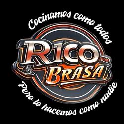 Rico brasa, El Ejido