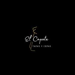 Bar El Capote Tapas y Copas, Moralzarzal
