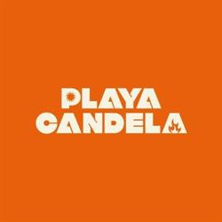 Playa Candela, Benagalbón