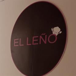 Pollería El Leño, Cieza