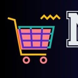 Minimarket ciempo, Ciempozuelos