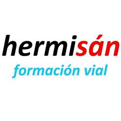 Autoescuela Hermisán, Esquivias