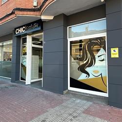 Chic.estilistas, Los Garres