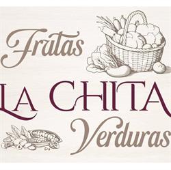 La Chita Frutas y Verduras, Cieza