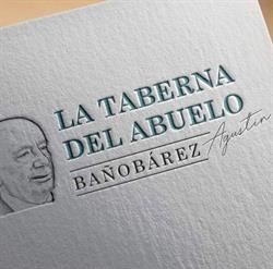 La taberna del abuelo Agustin, Bañobarez