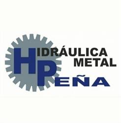 Hidráulica Metal Peña, Borja