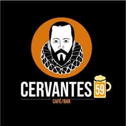 Bar Cervantes 59, Onda
