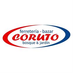 Ferreteria Coruto, Salcidos