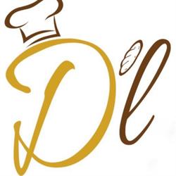 De leña Panaderia, Tinajo