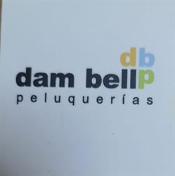 Pepa Molina Peluquería, Cabezo de Torres