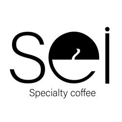 Sei specialty coffee, Fuenlabrada