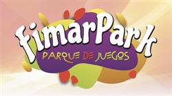 FIMAR PARK, Ubrique