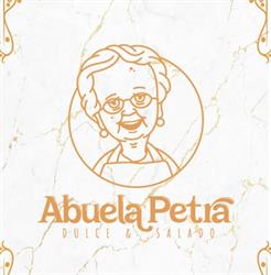 Abuela Petra, Puerto del Rosario