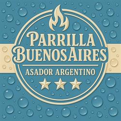 Parrilla Buenos Aires, Alicante