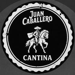 Juan Caballero Cantina, Torrevieja