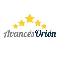 Catálogo de Avancés Orión, Terrassa