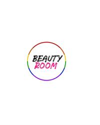 BeautyRoom.Santander