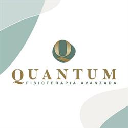 Quantum Fisioterapia Avanzada, Malpartida de Plasencia