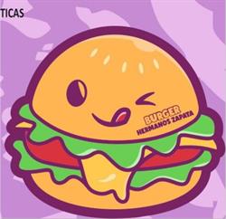 Burger Hnos Zapata, Lepe