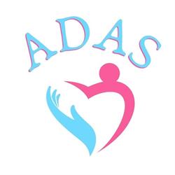 ADAS, Anna
