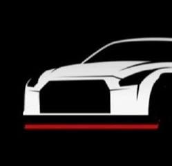 Talleres RC Automoción, Bailén