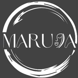 Maruja Pub, Morata de Tajuña