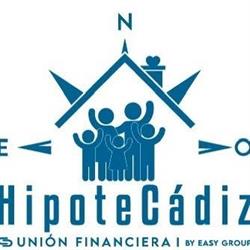 HipoteCadiz, Chipiona