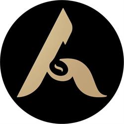 Allca Café, Igualada