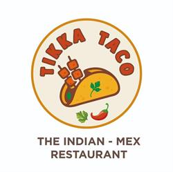 Tikka Taco Indian Mexican Restaurant, Torre de la Horadada