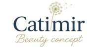 Catimir - centro de Belleza, Palma de Mallorca