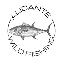 WildFishing Alicante