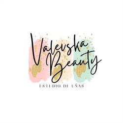 Valevska Beauty, Sentmenat