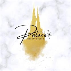 Palace Beauty Studio, Zamora