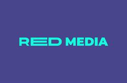 RedMedia, Bilbao