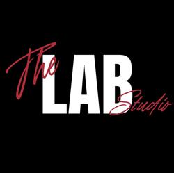 The Lab Studio, Palma de Mallorca