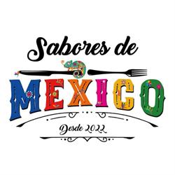 Sabores de Mexico, Jávea
