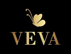 VEVA, Donostia-San Sebastián