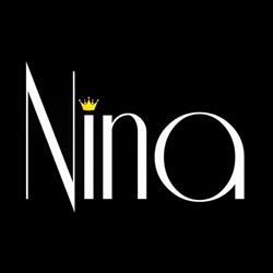 NINA, Fuengirola