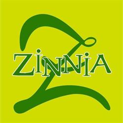Zinnia Don Benito