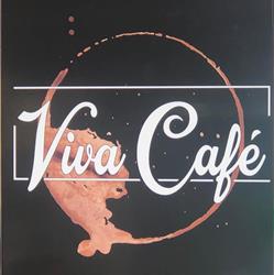 Cafeteria Viva Café, San Gregorio