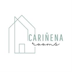 Cariñena Rooms